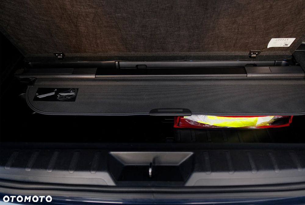 Subaru Ascent - 35