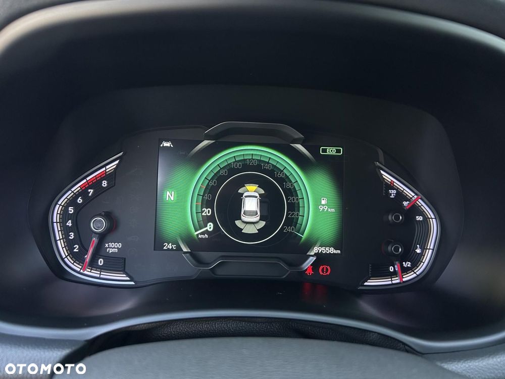 Hyundai i30 - 23