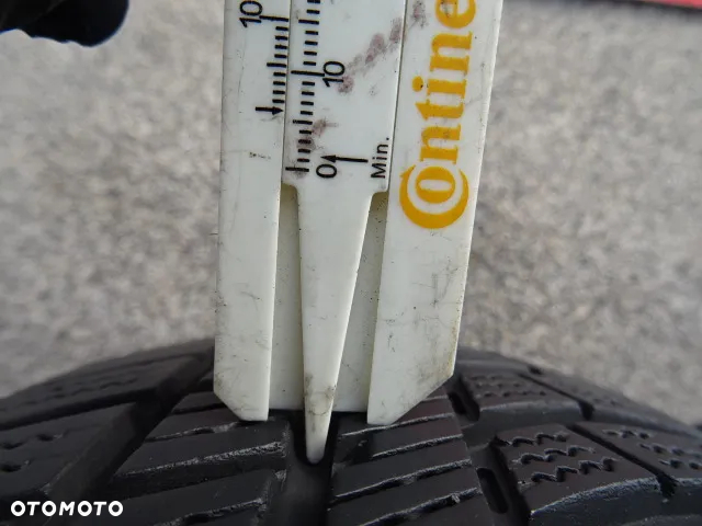 155/65/R14 75T Dynamo Street HMAS01 - 6