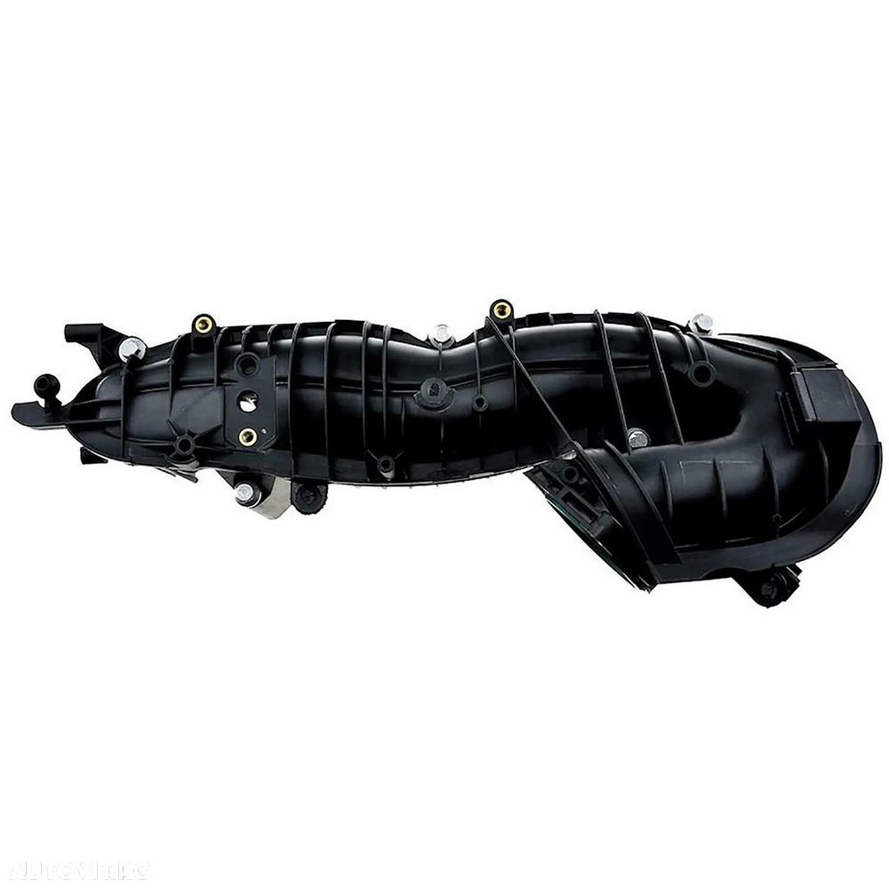 MODUL CONDUCTA ADMISIE GALERIA ADMISIE BMW 1 Series 3 X1 E81 E82 E87 E88 E90 E91 E84 - 4