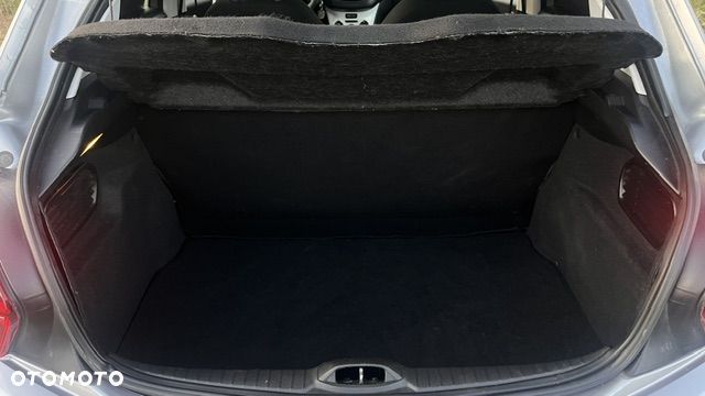 Peugeot 208 PureTech 68 Access - 24