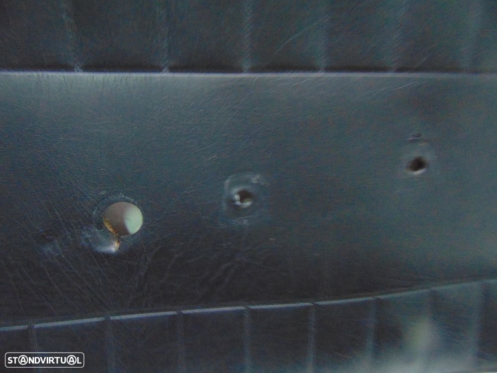 Fiat 127 quartelas - 4