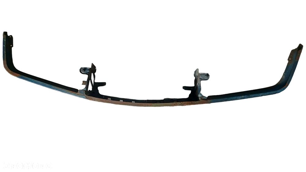 Grill Atrapa Chłodnicy Zderzaka Nosek Nerka BMW E36 - (1990–1999) - Gwarancja Wysyłka - 1