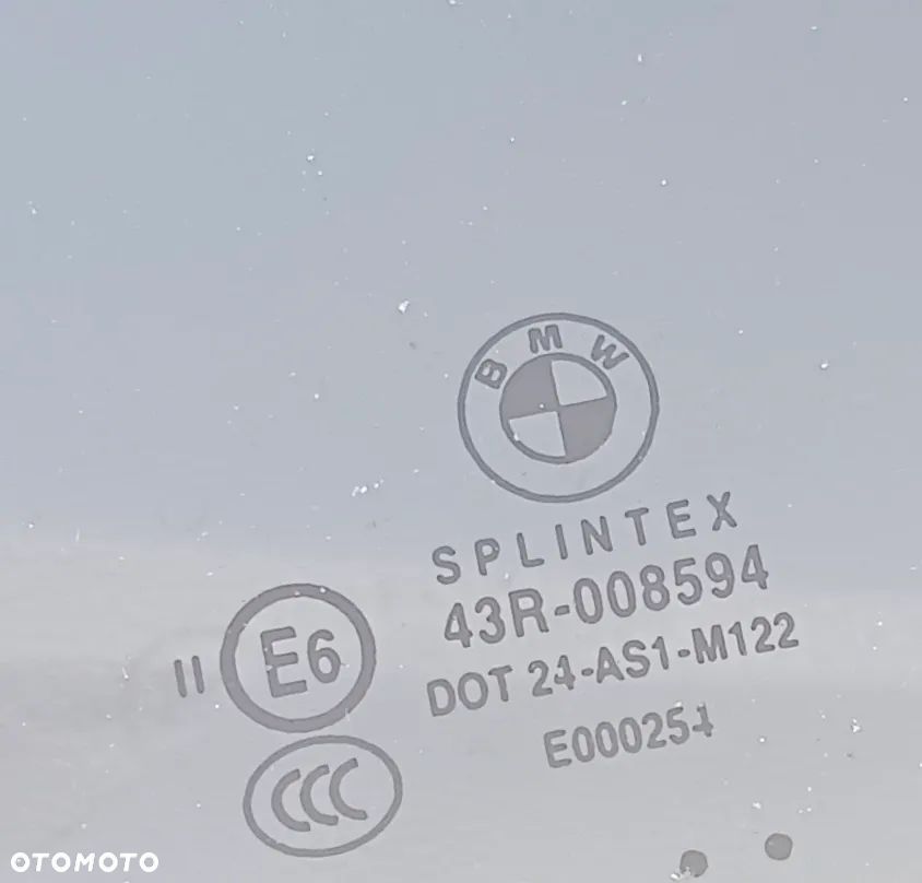 BMW Seria 5 - 20