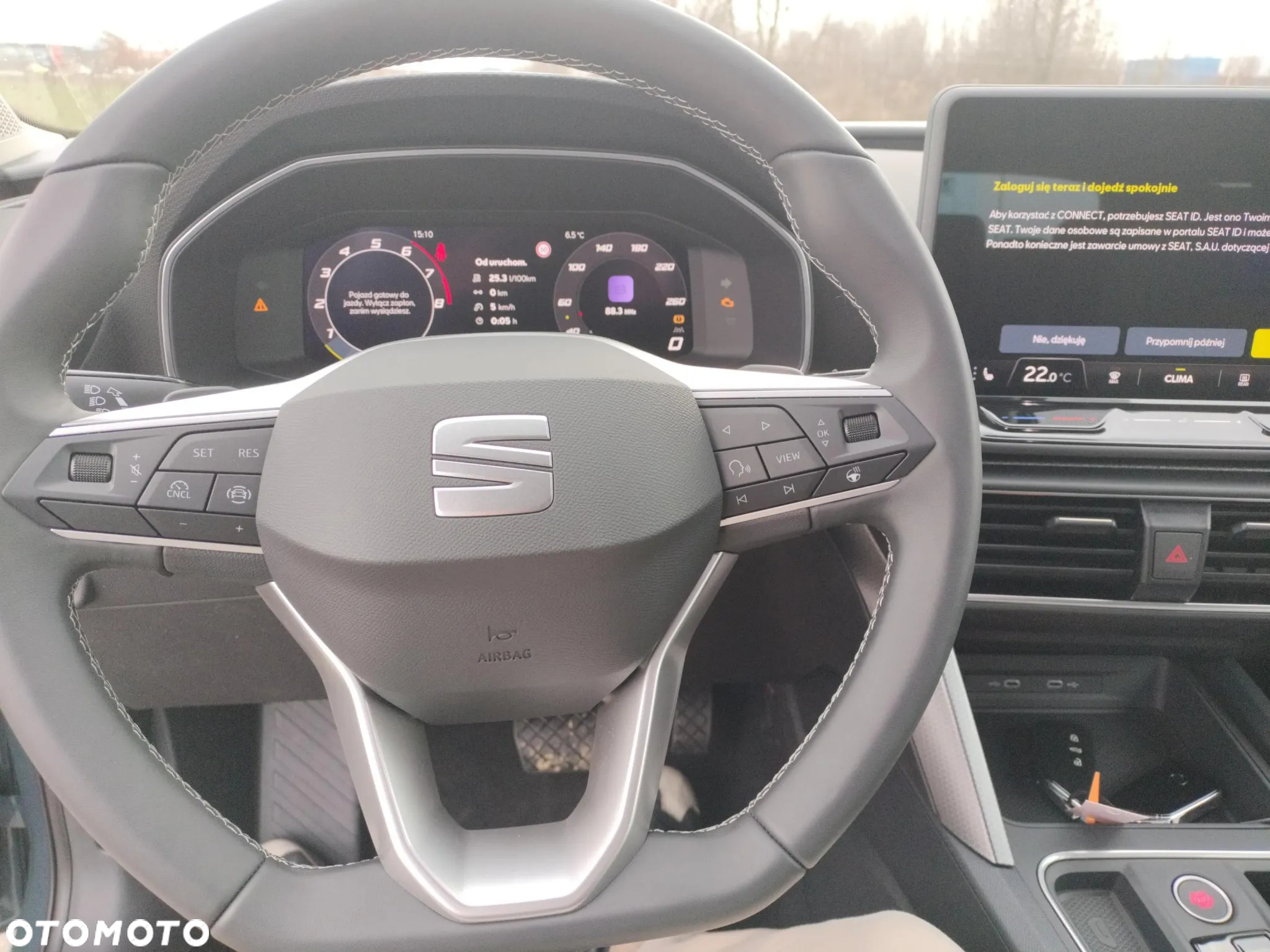 Seat Leon - 16