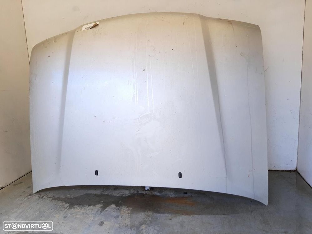 CAPÔ OPEL FRONTERA B 2002 -93174561 - 1