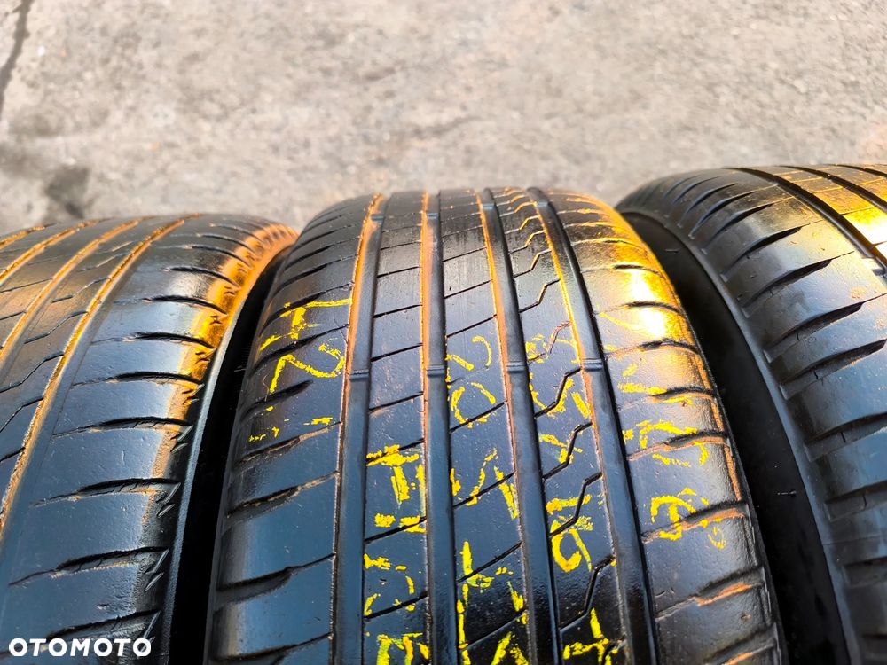 5x108 Felgi Aluminiowe Alufelgi 16 Koła Letnie Lato FORD MONDEO MK3 MK4 FOCUS CMAX TOURNEO TRANSIT CONNECT VOLVO C30 V40 S40 V50 V40 4,5mm Legnica ALU-RAD 205/55 - 22