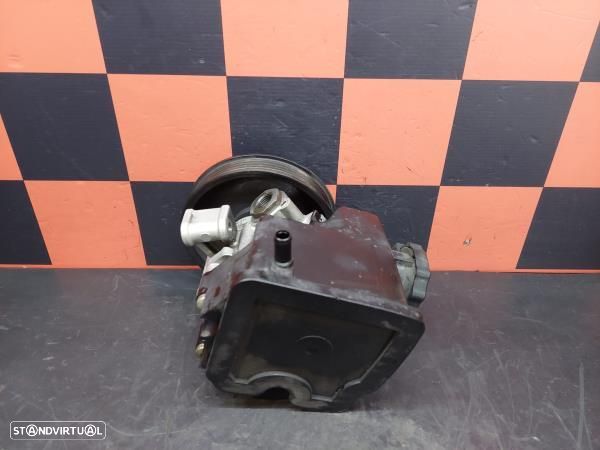 Bomba Direcção Assistida Mercedes-Benz Sprinter 3-T Caixa (903) - 2