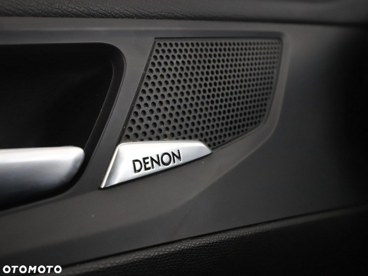 Peugeot 308 BlueHDi 180 EAT6 GT - 33