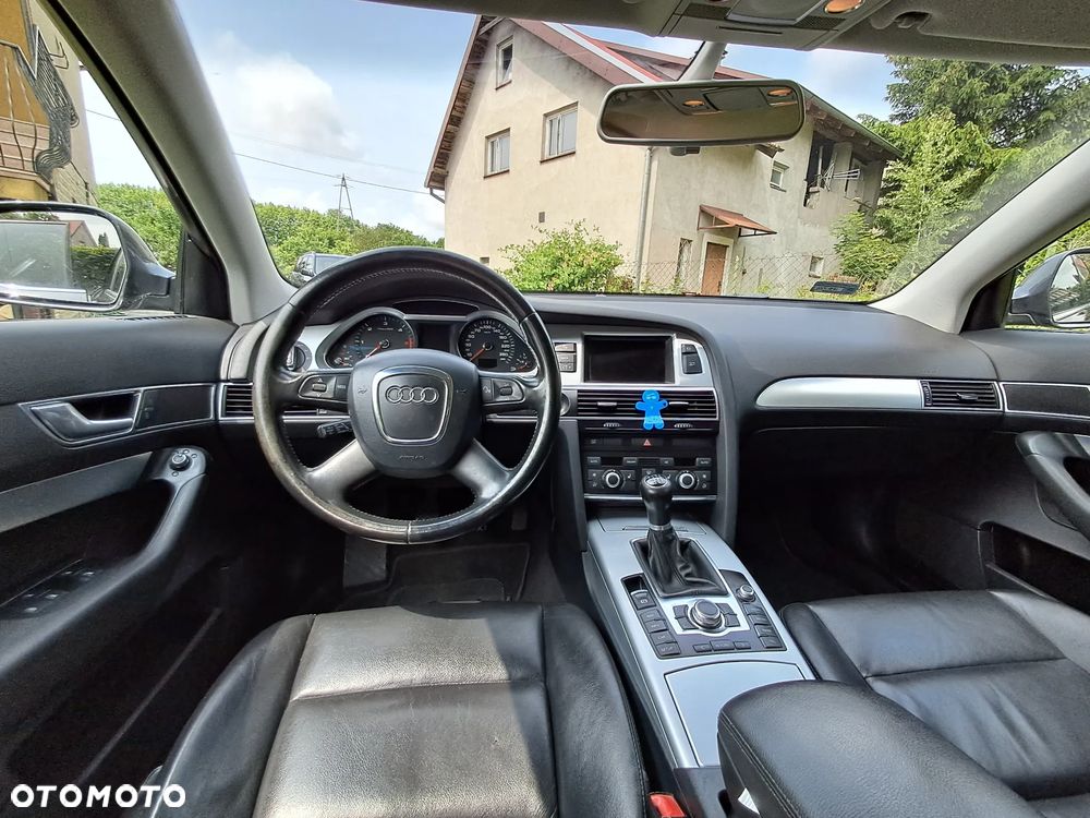 Audi A6 ver-2-0-tdie - 6