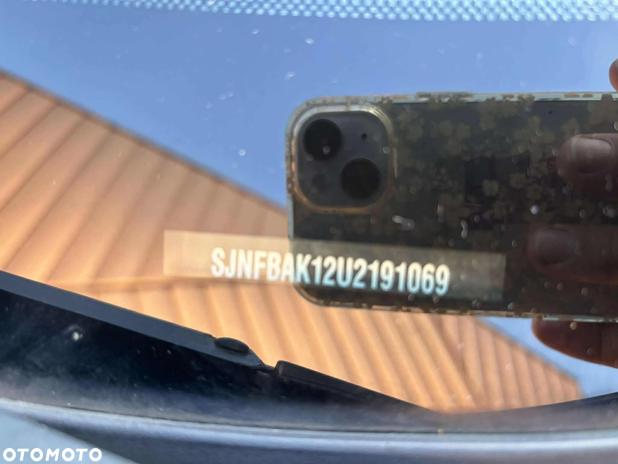 Nissan Micra - 19