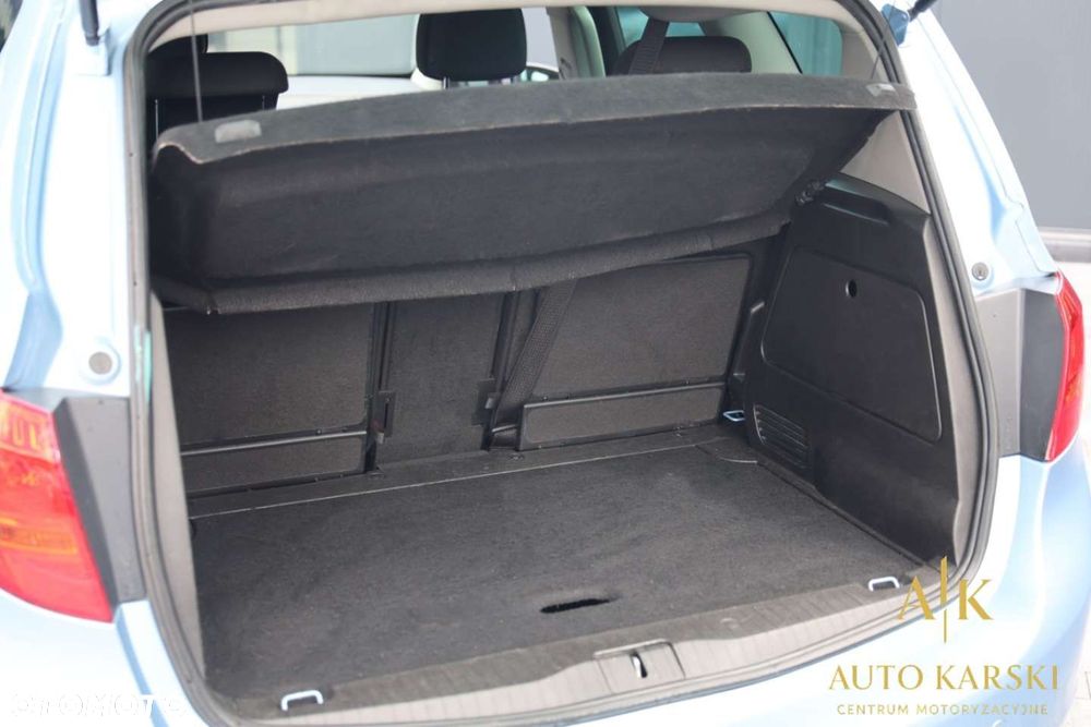 Opel Meriva - 34