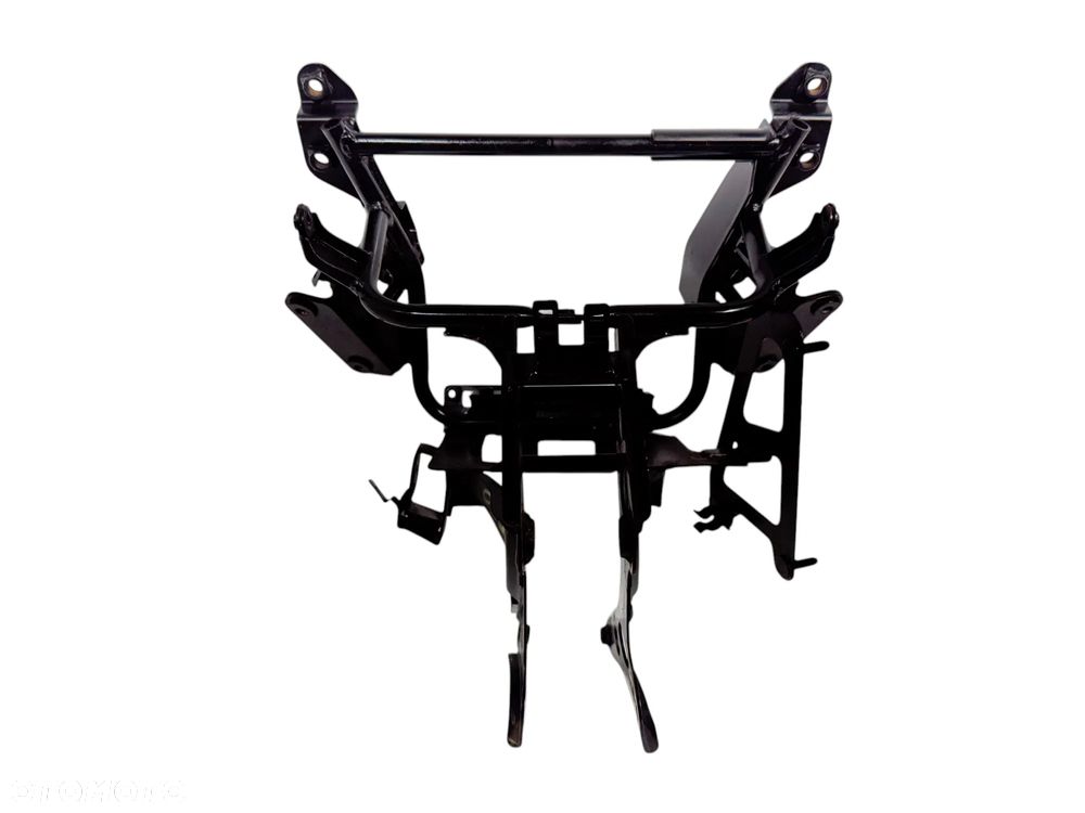 Stelaż przód   Kymco AK 550  16-21R - 6