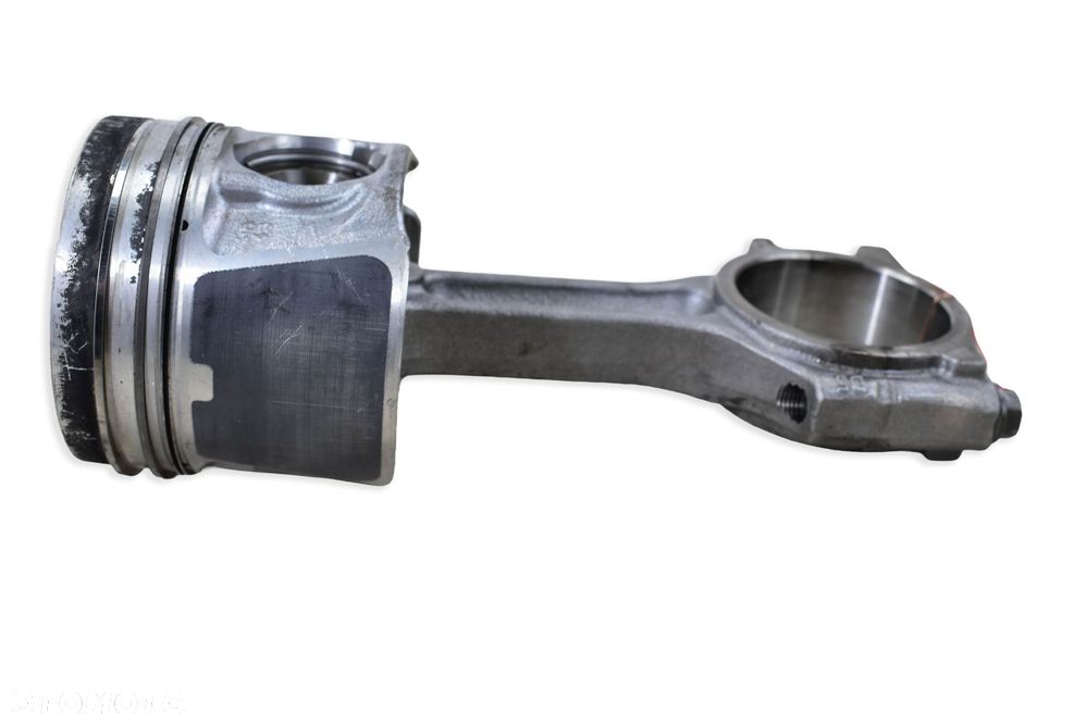 Tłok Korbowód 080340 RENAULT TRAFIC III OPEL VIVARO B 1.6 DCI R9M450 - 4