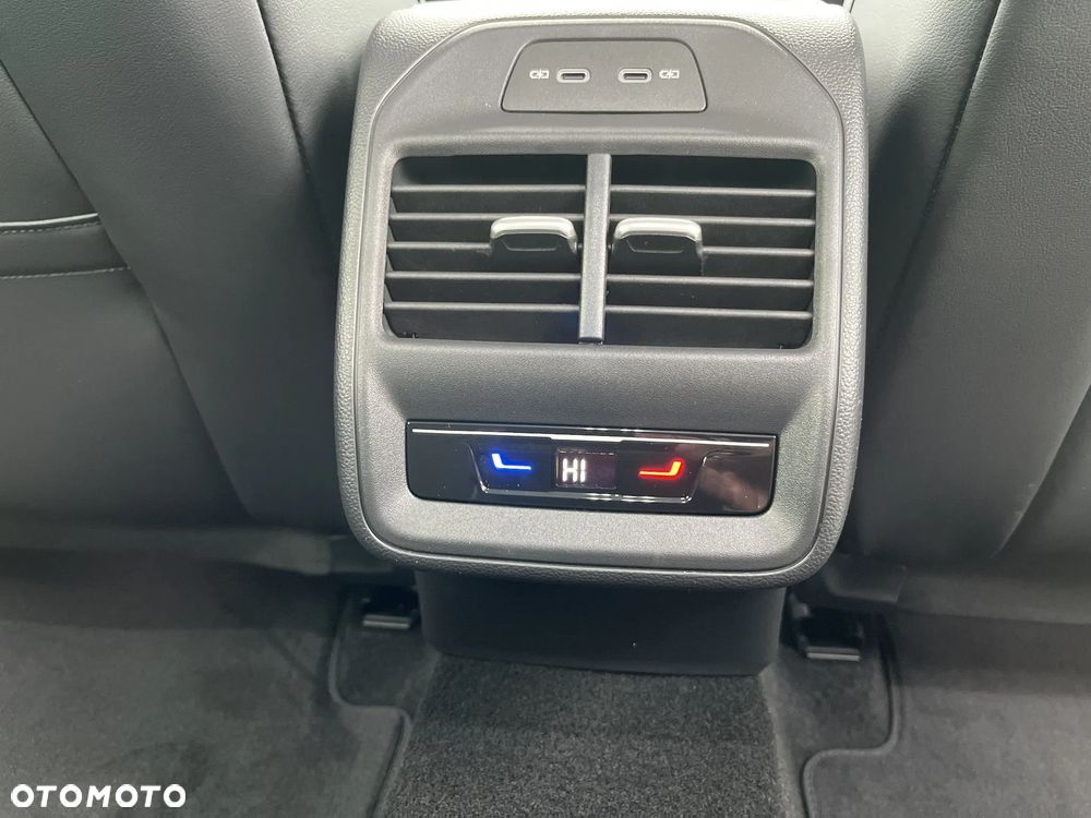 Volkswagen Passat - 22