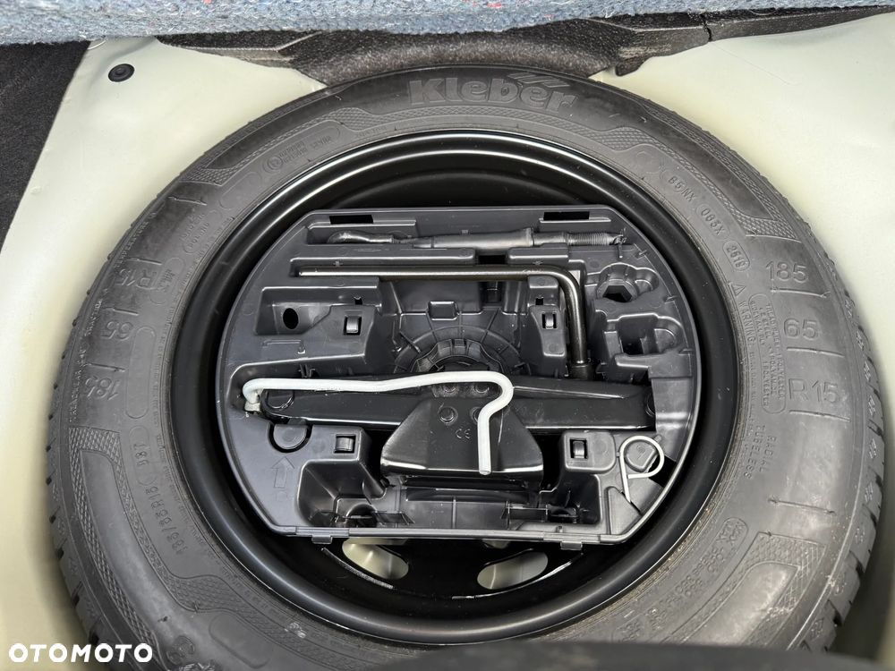 Citroën C3 Pure Tech 110 S&S EAT6 SHINE - 35