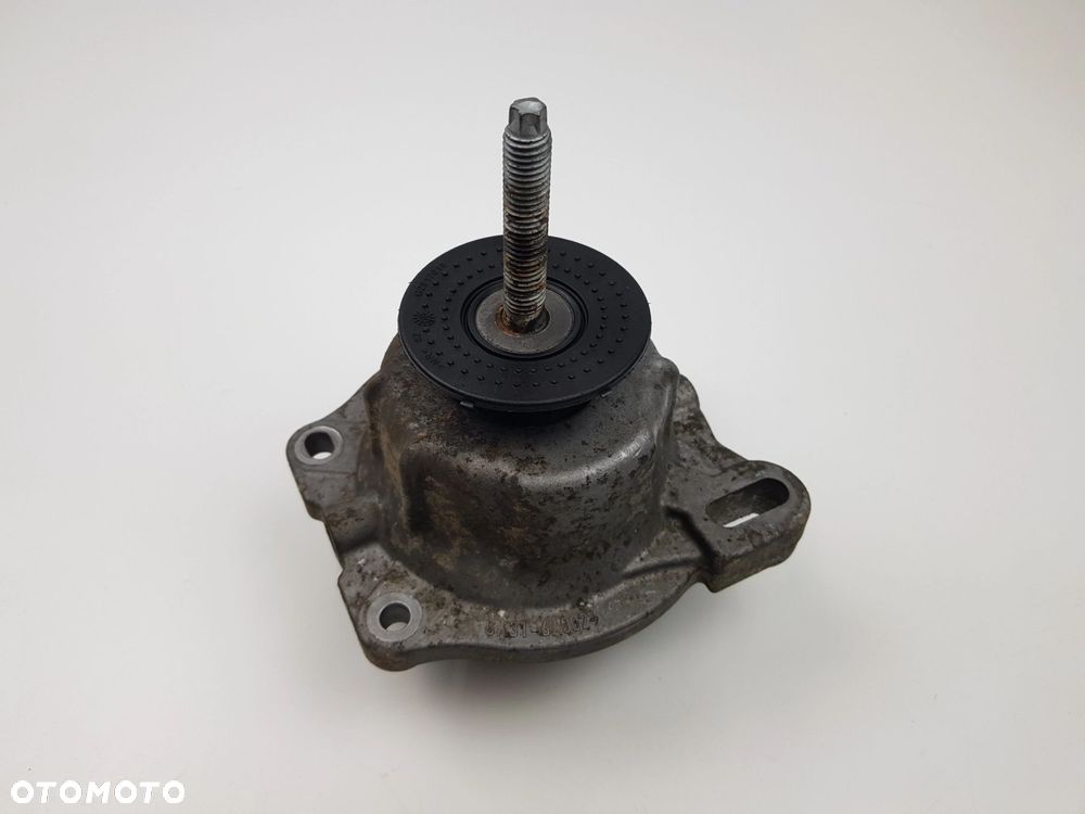 Poduszka Wspornik silnika Ford Transit MK8 2.0 TDCI GK31-6A002 - 2
