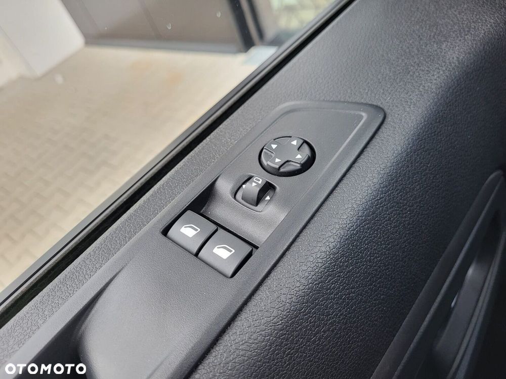 Toyota Proace Verso 2.0 D4-D Long Business - 26