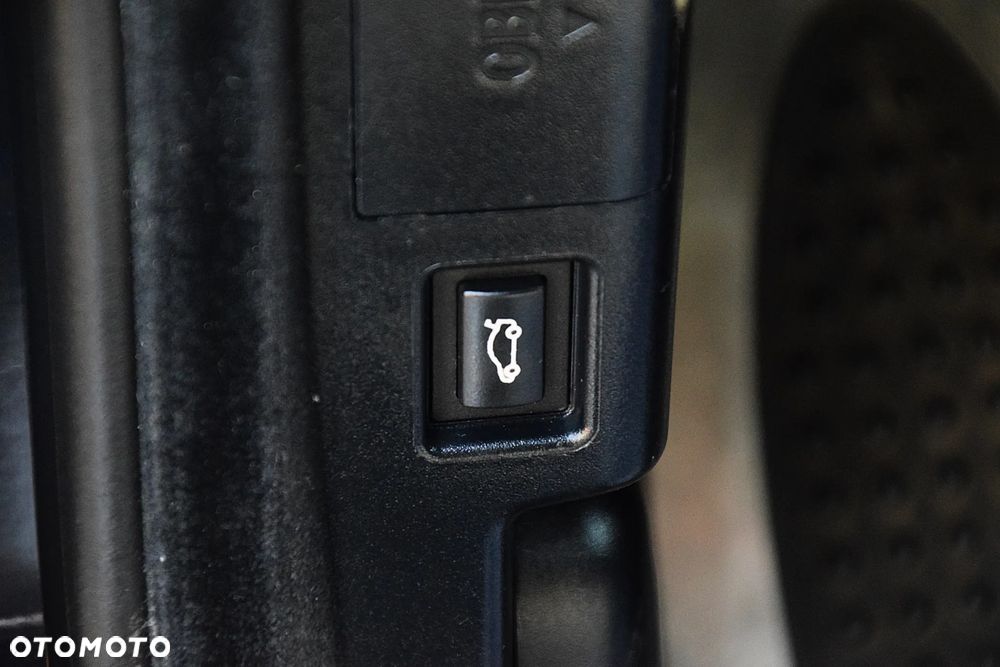 BMW Seria 5 530d - 40