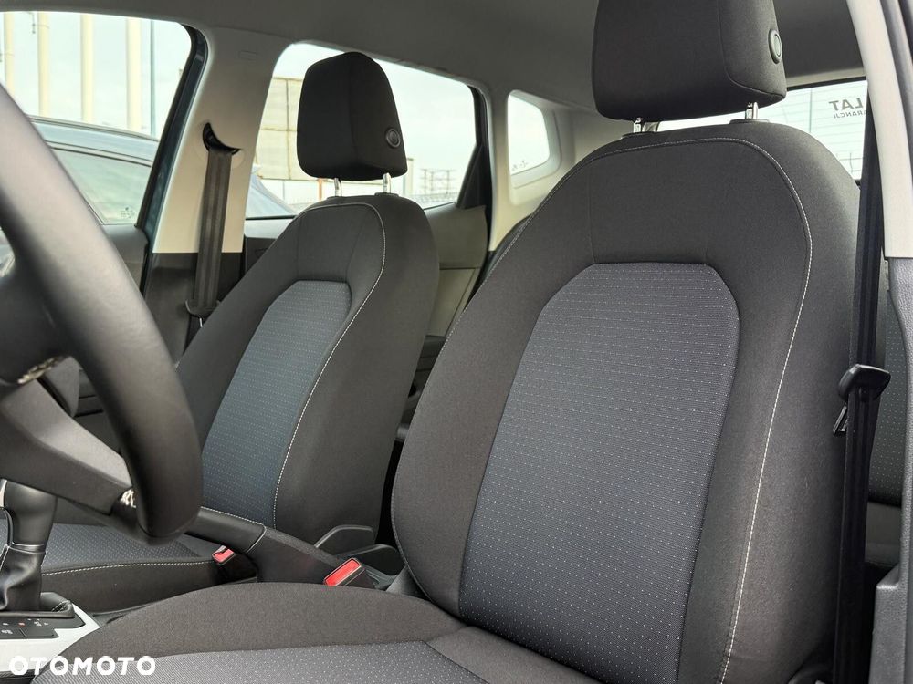 Seat Arona 1.0 TSI Style S&S DSG - 23