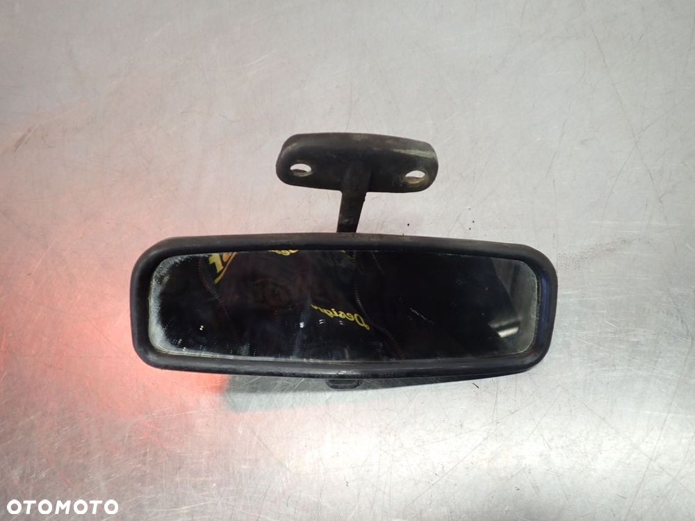 LUSTERKO WEWNĘTRZNE FSC-STARACHOWICE ŻUK A-11 - 1