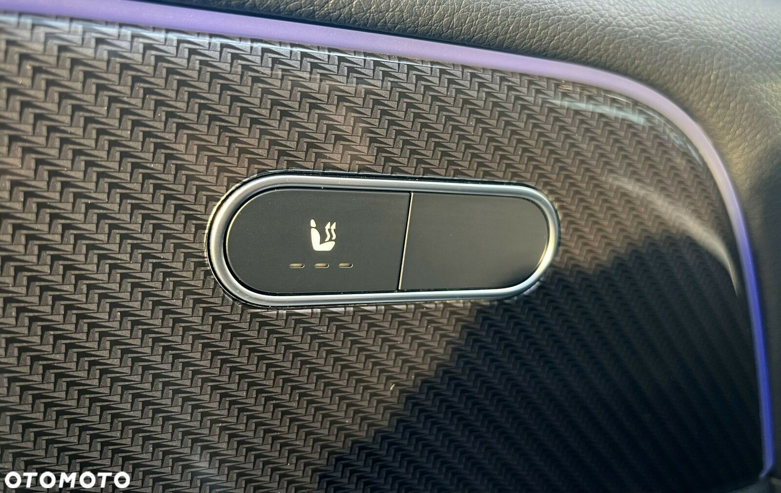 Mercedes-Benz GLB - 26
