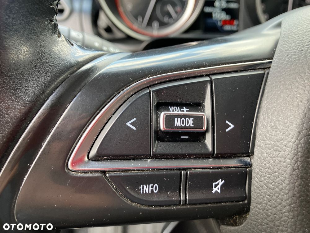 Suzuki Swift 1.2 Dualjet Hybrid Allgrip Comfort - 18