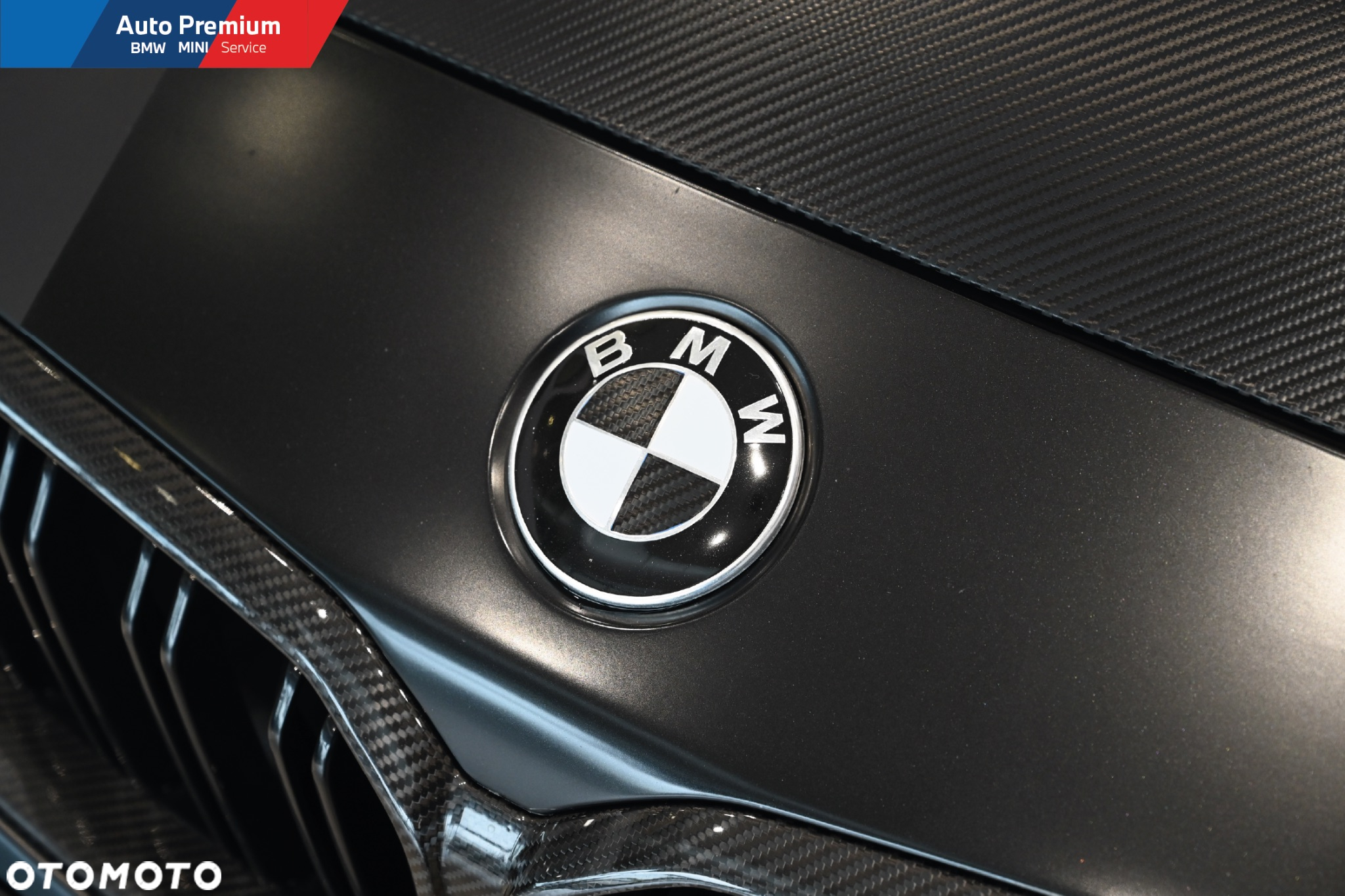 BMW M2 - 25
