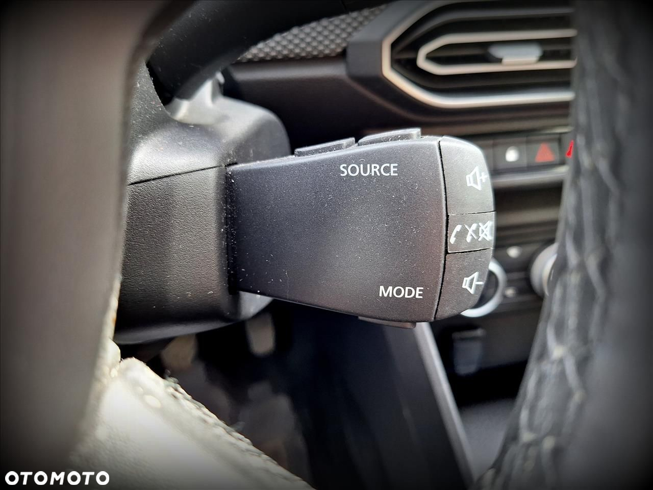 Dacia Jogger - 15