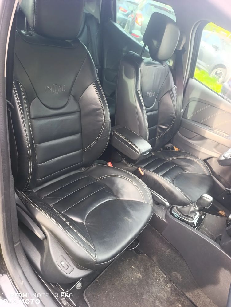 Renault Clio - 19