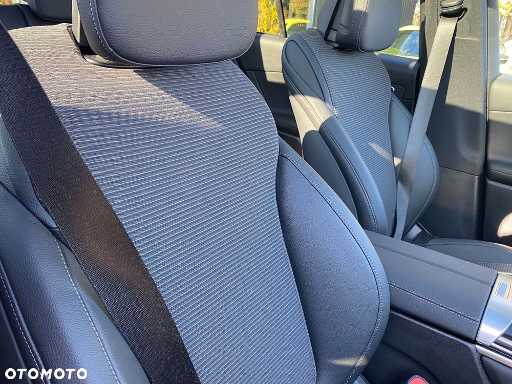 Mercedes-Benz GLC 200 mHEV 4-Matic Avantgarde - 25