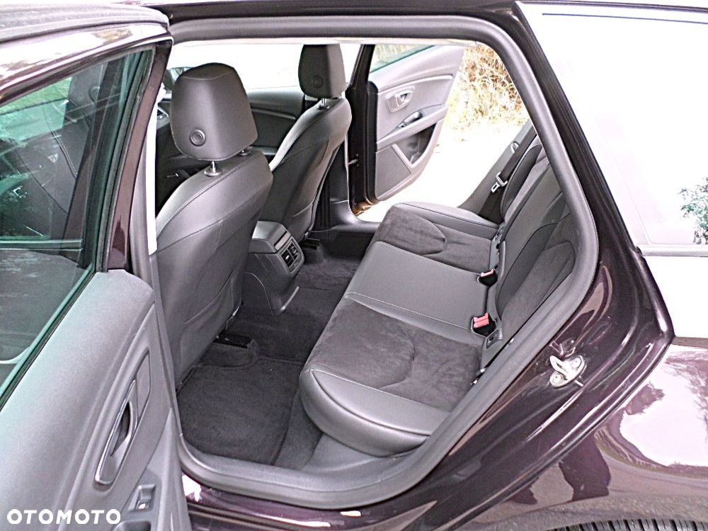 Seat Leon 1.6 TDI Start&Stop Style - 12