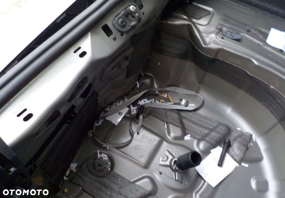 Volkswagen Polo - 13