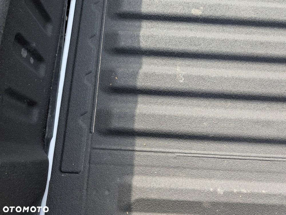 PAKA KOMPLETNA SKRZYNIA ŁADUNKOWA VOLKSWAGEN AMAROK II 2023 ROK - 5