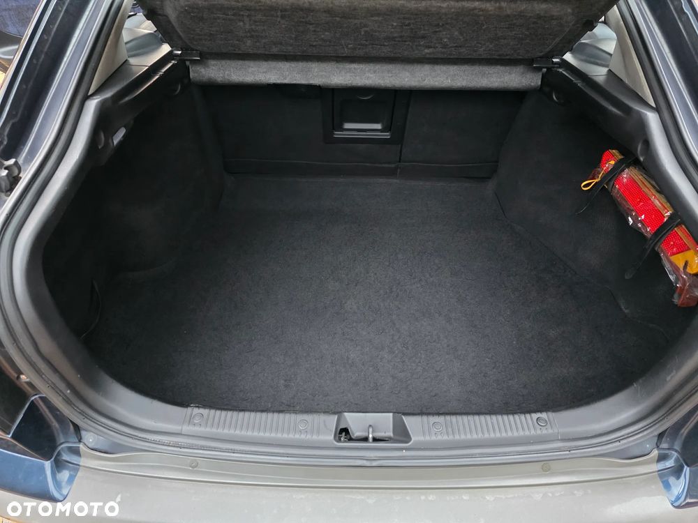 Mazda 626 - 15