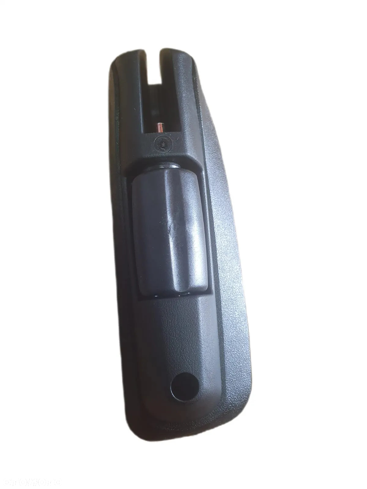 Podłokietnik CAT 2203790 ORG - 2