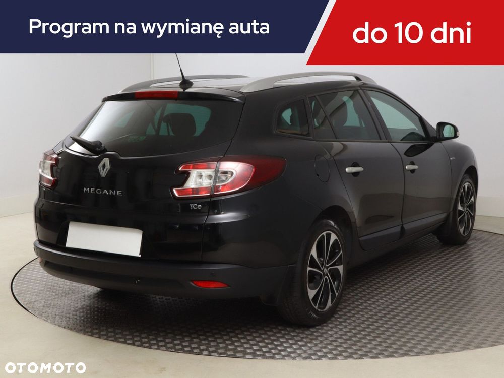 Renault Megane - 7