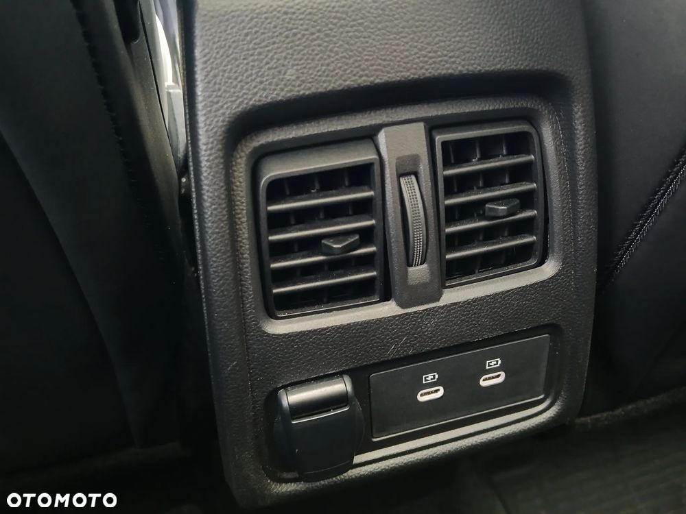 Renault Symbioz 1.6 E-Tech Full Hybrid 145 Iconic - 26