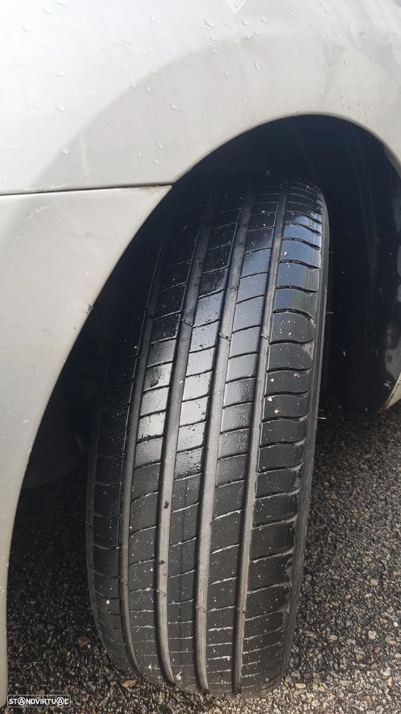 Toyota Prius 1.5 VVT-i HSD Sol HP. Pack - 7