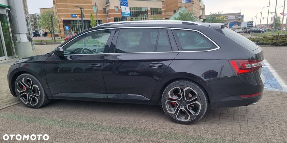 4x Felgi 17 m.in. do SEAT Leon Tarraco SKODA Karoq Kodiaq Octavia Superb VW Tiguan - I5561 (YF5561) - 4