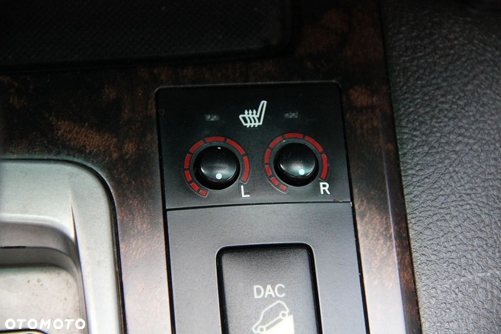 Toyota Land Cruiser LC 4.5 D-4D Prestige - 37