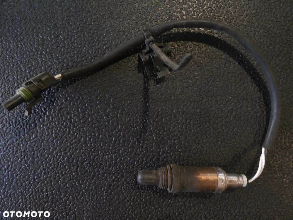 OPEL SONDA LAMBDA 0258003447 Frontera A Omega B Sintra Vectra B 2.0 2.2 2.5 3.0 - 1