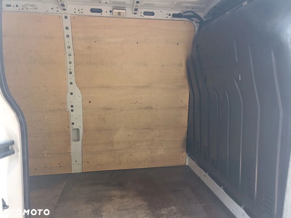 Renault Master - 9