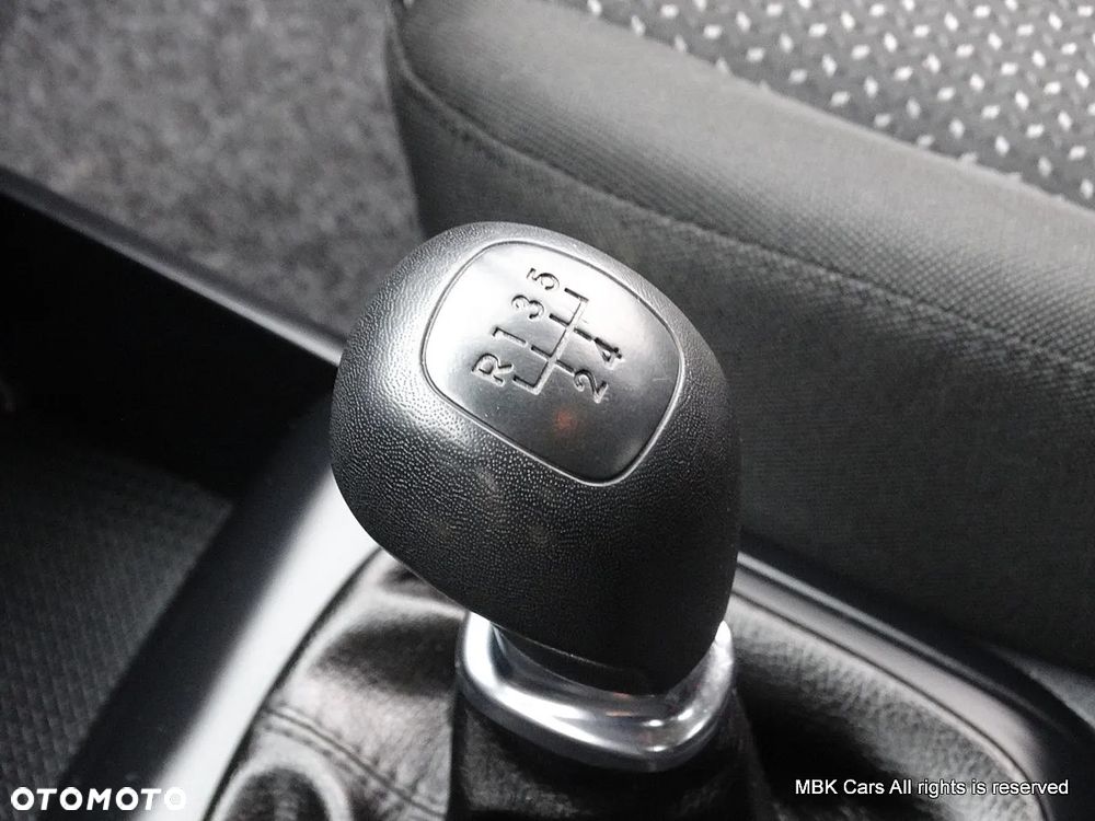 Hyundai i30 1.4 Edition Plus - 25