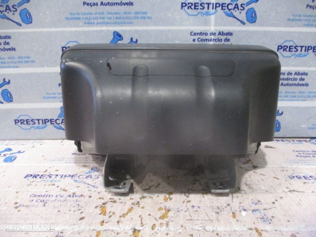 Display Relogio 28091EP00A NISSAN QASHQAI 1 FASE 1 2008 1.5DCI 105CV 5P CINZENTO - 2