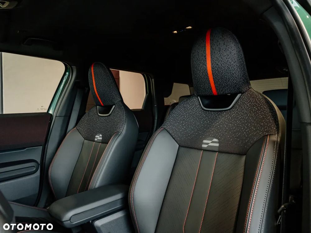 MINI Countryman - 11