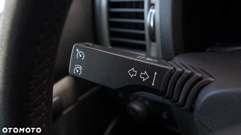 Opel Vectra 1.8 GTS - 15