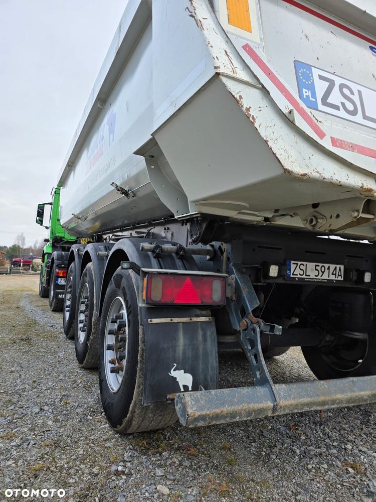 Schmitz Cargobull - 4