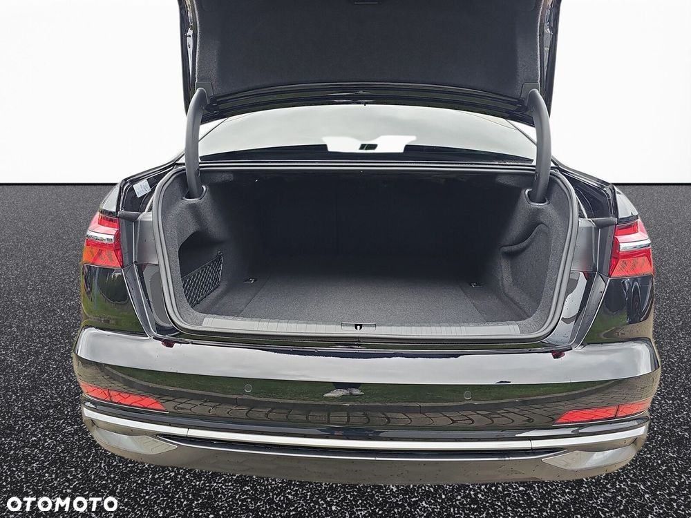 Audi A6 Limousine - 31