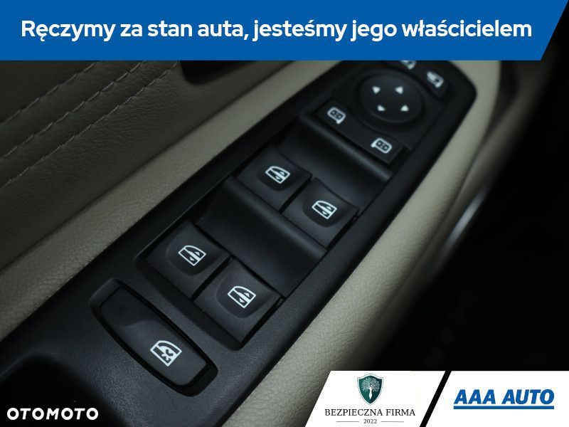 Renault Scenic - 17